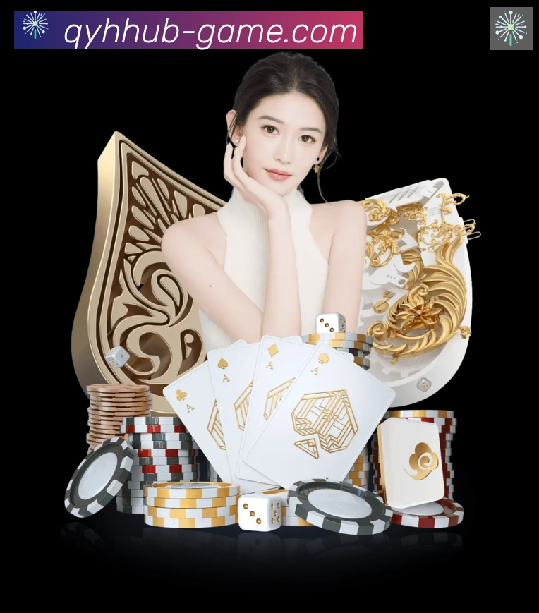 扫码下载 App